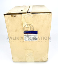 GE GENERAL ELECTRIC CK11CE300 220-250 VAC/DC ...