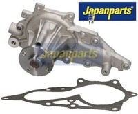 Japanparts PQ-285 Wasserpumpe Wapu FüR Toyota FüR Lexus