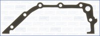 Dichtung ÖLpumpe Ajusa 00192700 FüR Ford Orion 2 Aff Fiesta Fbd Escort 5 Turnier