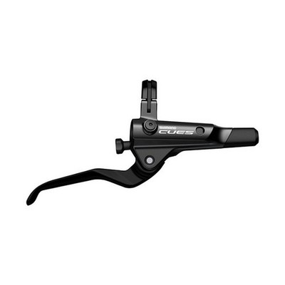 right hydraulic disc brake lever cues bl-u8000 SH-IBLU8000R SHIMANO hydr brakes