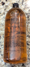 L'Occitane en Provence Le Savon Verveine Liquid Hand Soap Refill 16.9 fl oz