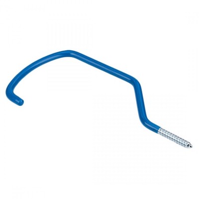 PARK TOOL #471XX