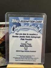 2025-26 Topps Definitive Collection Basketball Guide in-content 25