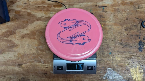 Innova | Star Pig | 176g