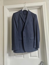 armani collezioni suit products for sale | eBay