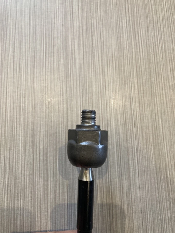 GSV1014 Rover SD1 PAS Rack Inner Tie Rod Kit - Image 2 of 2