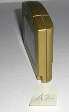 The Legend of Zelda: Majora’s Mask (Nintendo 64, 2000) N64 Game Only, Works (A2)