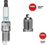 NGK 5599 ZüNdkerze FüR Chevrolet FüR Buick