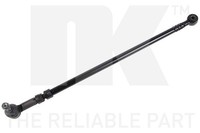 Nk 5004714 Spurstange FüR Audi Vw