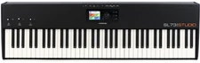 Studiologic SL73 Studio Hammer Action Keyboard Controller