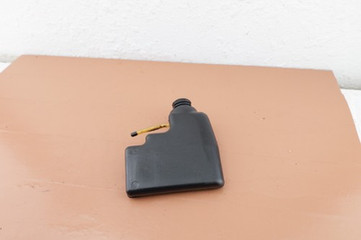 #ad #ad McCulloch Mac 3200 Chainsaw OEM Oil Tank $29.95