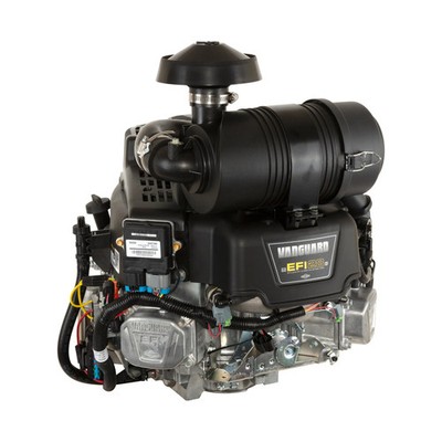 Briggs & Stratton Vanguard EFI 28 HP 810cc Vertical Engine | 49E877-0038-Z1