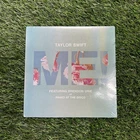 Taylor Swift ME! 7 Inch Vinyl Sealed New In Hand Pano At The Disco Limited