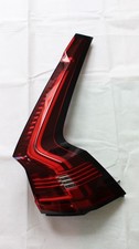 Volvo V90 Facelift - Heckleuchte Rückleuchte Rücklicht Rechts LED Bj.2020+