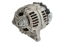 Alternateur Iveco MASSIF