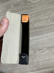 Captain SkyHawk Nintendo NES En Bo&icirc;te