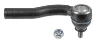 Lemförder Spurstangenkopf Gelenkkopf 31213 01 FüR Ford Fiat Abarth Panda RU8 695