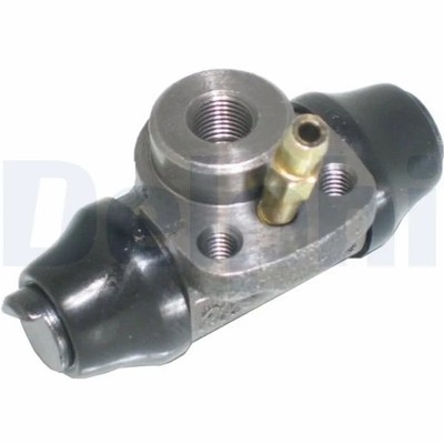 Radzylinder Delphi Technologies LW40812  für OE 171 611 051B - 171 611 051B