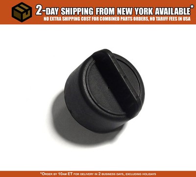 30 DEGREE NORTH DTT-7 SHORT COURSE TRUCK GAS CAP