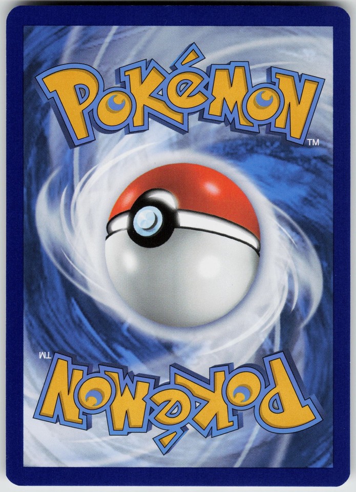 Ting-Lu 109/182 Holo Near Mint SV04: Paradox Rift Pokemon card | eBay