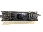LIONEL 2046W whistle tender with REPAIRED STEP on CAB, VG condition — photo 5