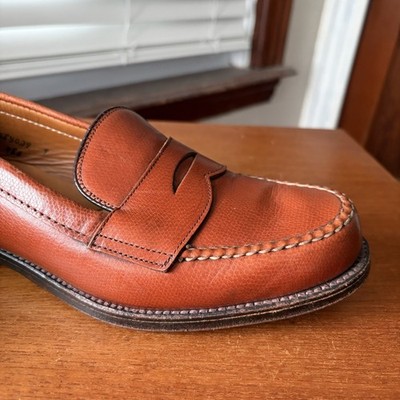 Alden 985