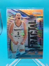 2025 Panini Prizm WNBA Basketball Checklist Guide in-content 30