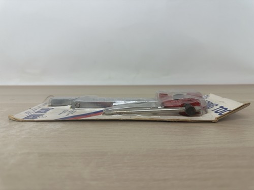 Great Neck FT3C Flaring Tool 45 Degree 3/16" to 5/8" Brake Lines Copper Tube NEW - Picture 5 of 6