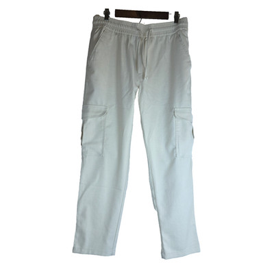 Denim & Flower Ricky Singh Normcore Men's 34 x 38 inch Pants