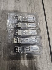 Cisco GLC-SX-MM 30-1301-04 1000BASE-SX SFP Transceiver Module
