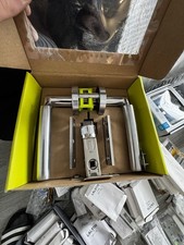 jigtech dor pack hendle X8