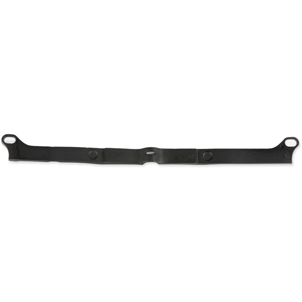 Skateboard Of Tilting Loose UFO Honda Black ho03620-001 for Moto Spare Parts