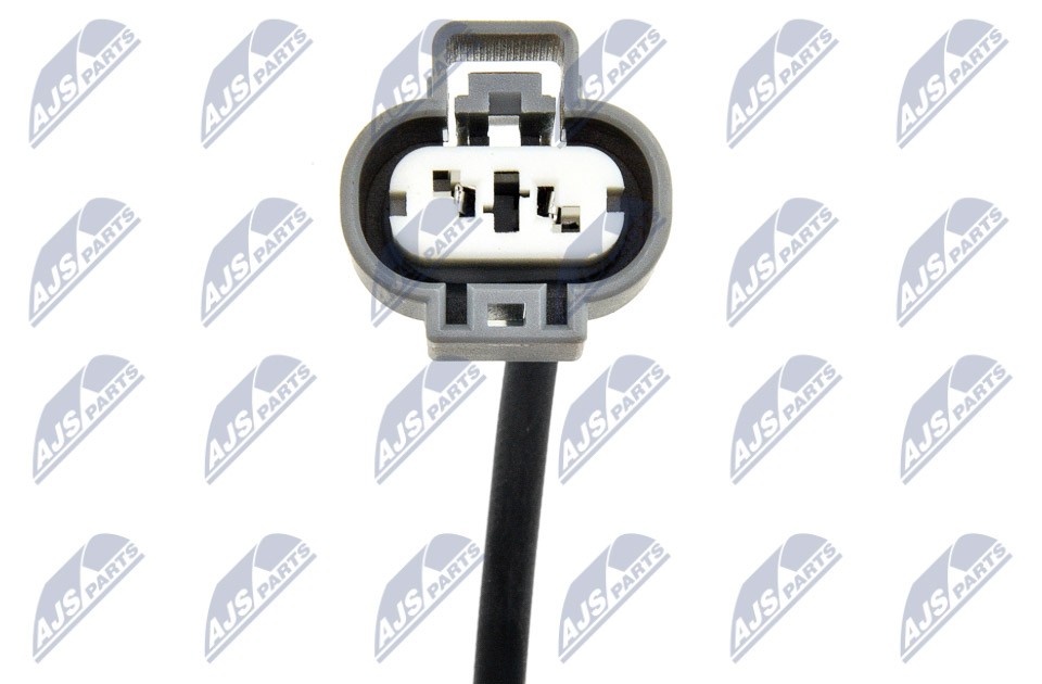 SENSOR WHEEL SPEED HCA-MS-084 FOR MITSUBISHI TRITON/L200/Pickup STRADA HUNTER - Image 9