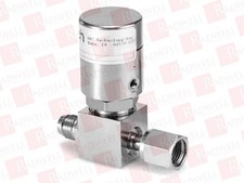 SMC AP3540SM 2PW FV4 FV4 / AP3540SM2PWFV4FV4 (BRAND NEW)