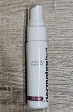 Dermalogica Age Smart Antioxidant Hydramist 30ml / 1oz Travel Size, New