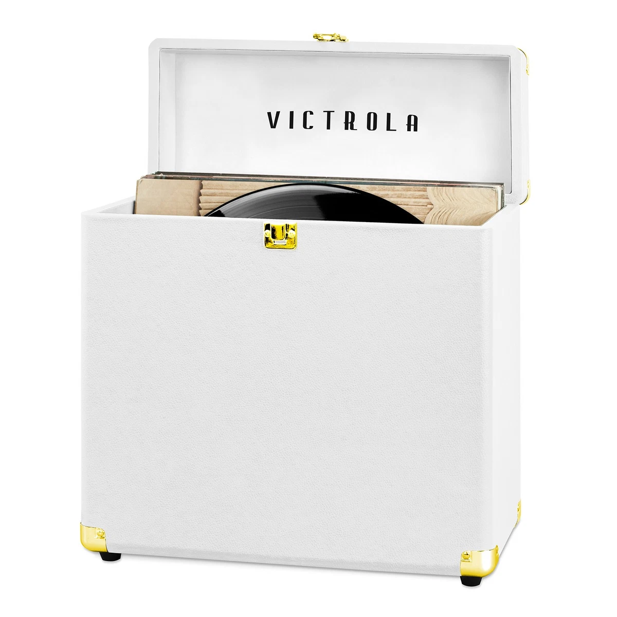 Record Case for sale - eBay