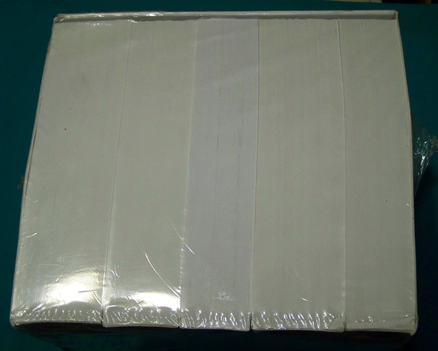 Microsoft COM+ Developer's Reference Library David Iseminger Microsoft 5 vol