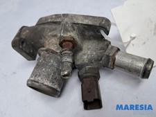 Thermostat Fiat PUNTO EVO