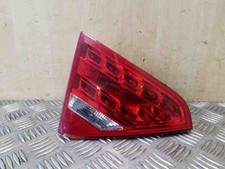 AUDI A5 Sportback 8TA Heckklappenleuchte links 8T0945093A 2.0 Diesel 26132923
