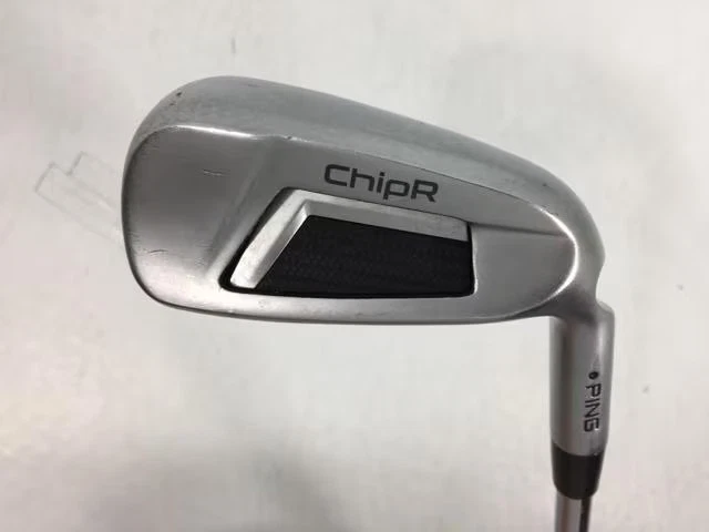 Ping Chipper Golf Clubs for sale | eBay