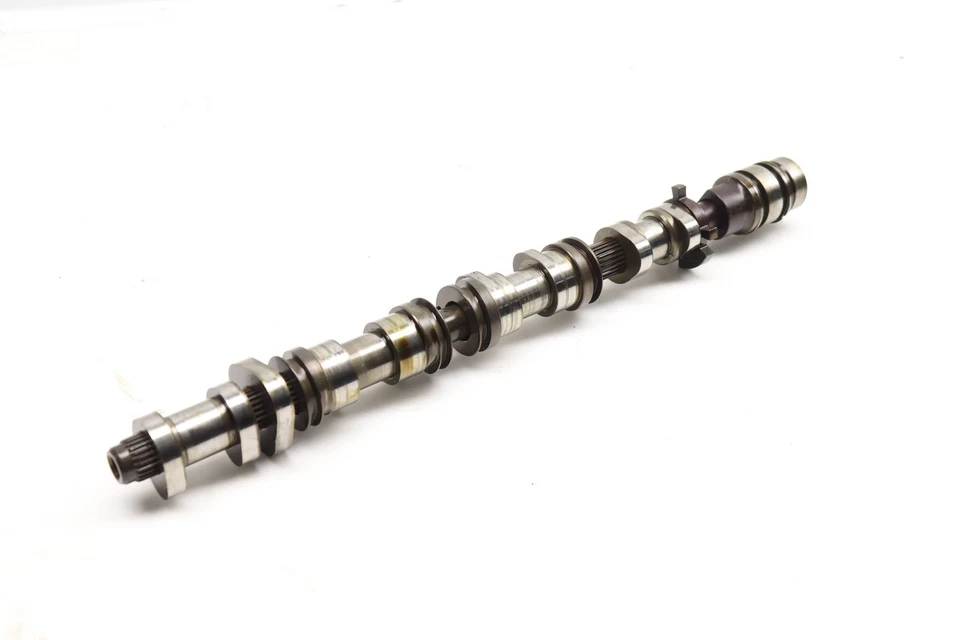 AUDI S7 2013-2014 4,0 L - cámara de escape derecha / árbol de levas (salida) 079109003 ft Foto 4 de 4