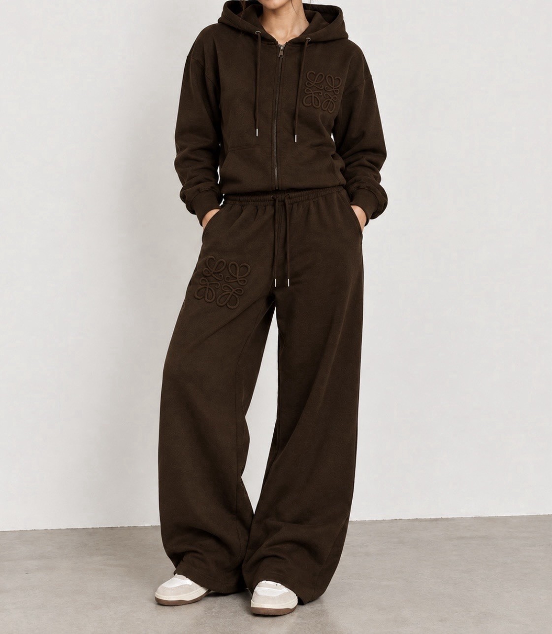 ropa vintage de mujer