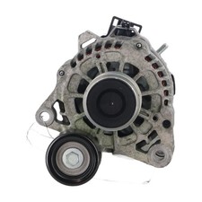 Alternateur Kia RIO