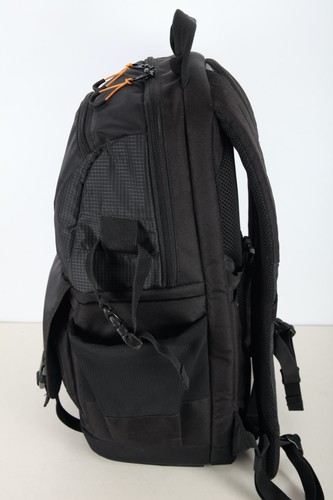 Lowepro Fastpack BP 150 AWii Camera Backpack/Daypack Excellent Condition #2 - Picture 2 of 23