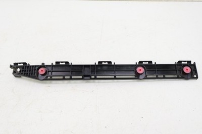 LEXUS LM II TOYOTA ALPHARD VELLFIRE STOßSTANGEHALTER RECHTS HINTEN 52156-V2020