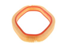 Luftfilter BOSCH 1 457 429 787 Filtereinsatz für MERCEDES W201 190 W124 S124 124 Luftfilter BOSCH 1 457 429 787 Filtereinsatz für MERCEDES W201 190 W124 S124 124