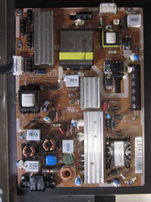 Netzteil BN44-00458B / PD46A1D_BHS für UE37D6500VS / UE32D6500VS / UE40D6200TS