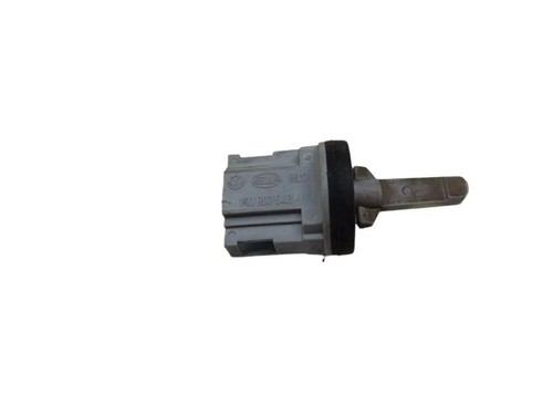 VW TOUAREG 7LA, 7L6, 7L7 Temperatursensor 1K0907543A 2.50 Diesel 128kw 31758691