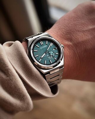 シチズン citizen NJ0180-80X ZENSHIN s-l400.jpg