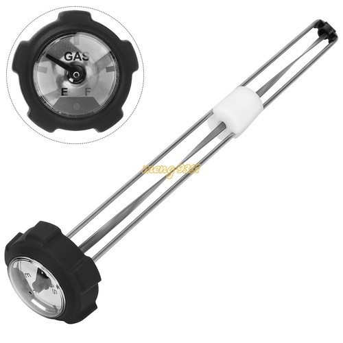 16" Fuel Gas Cap Gauge 1240119 for Polaris Ranger 700 Ranger XP 700 2005 2006 